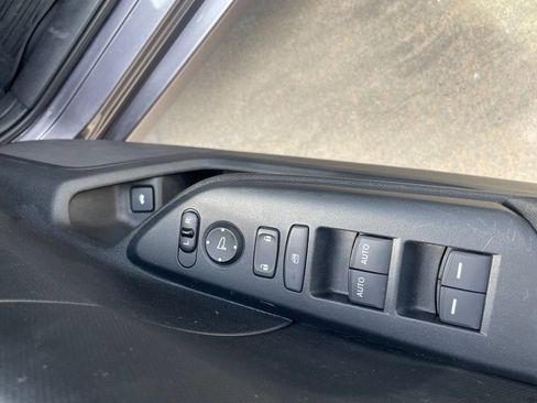 Used 2017 Honda Civic LX image 17
