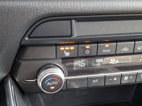 Used 2019 MAZDA CX-9 Touring w/ Touring Premium Package image 30