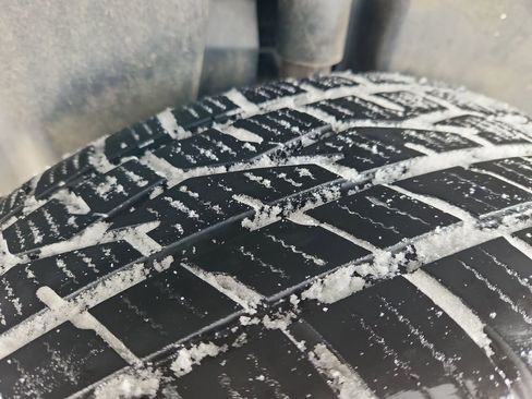 Used 2018 Jeep Cherokee Trailhawk w/ Cold Weather Group image 25