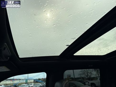 Used 2019 Ford F250 Platinum w/ Platinum Ultimate Package image 25