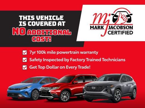 Used 2024 RAM 1500 Big Horn image 13