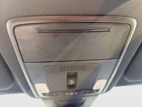 Used 2025 Honda CR-V Sport Touring image 24
