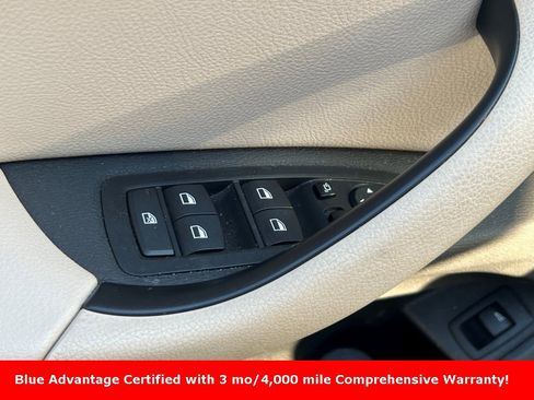 Used 2022 BMW X1 xDrive28i w/ Premium Package image 14