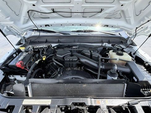 Used 2015 Ford F350 XL RWD image 20