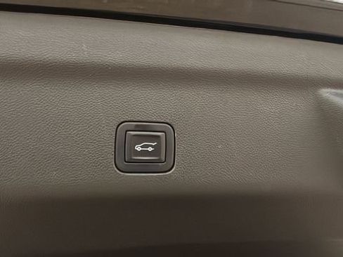 Used 2022 Chevrolet Tahoe High Country w/ Max Trailering Package image 40