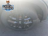 Used 2023 Honda HR-V Sport image 2