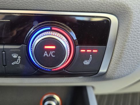 Used 2016 Audi A3 1.8T Premium image 10