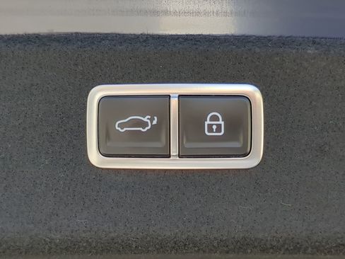 Used 2024 Genesis G80 3.5T Sport image 39