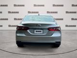 Used 2022 Toyota Camry LE image 4