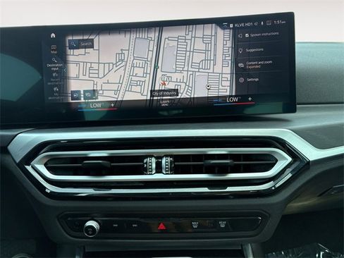 Used 2023 BMW 330i Sedan image 15