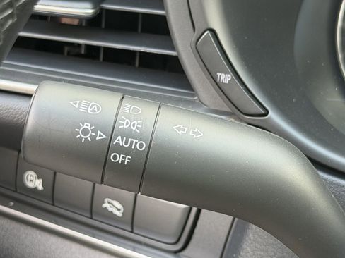 Used 2026 MAZDA CX-30 AWD 2.5 S w/ Select Sport Pkg image 24