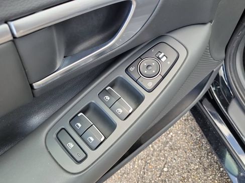 Used 2021 Hyundai Sonata SEL Plus FWD image 16