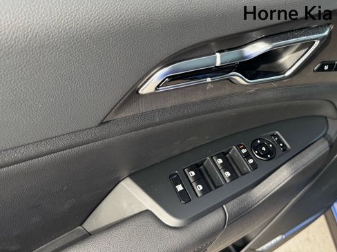 New 2026 Kia Sportage X-Pro Prestige image 11