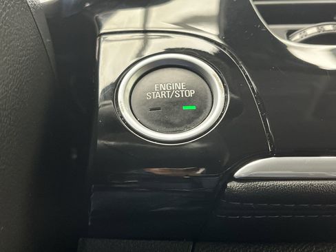 Used 2019 Buick Encore Preferred image 18