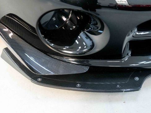 Used 2010 Dodge Viper ACR image 80