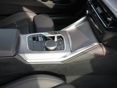 New 2025 BMW 440i xDrive M440i xDrive w/ Premium Package image 5