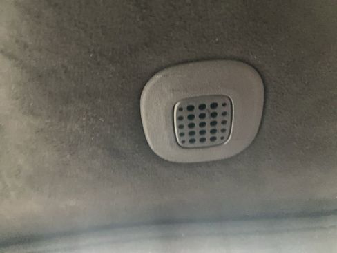 Used 2023 Jeep Grand Cherokee Summit image 49