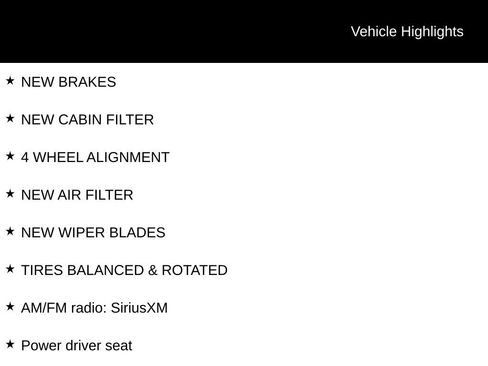 Used 2020 MAZDA MAZDA6 Grand Touring Reserve image 6