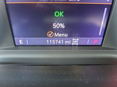 Used 2019 Chevrolet Silverado 1500 RST w/ All-Star Edition AWD/4WD image 25