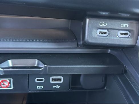 New 2026 Lexus RX 350h image 30