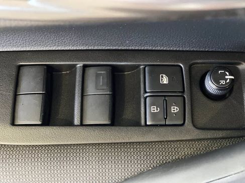 Used 2024 Toyota Corolla GR w/ Performance Package AWD/4WD image 15
