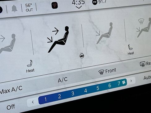 New 2026 Jeep Wrangler Sport S image 26