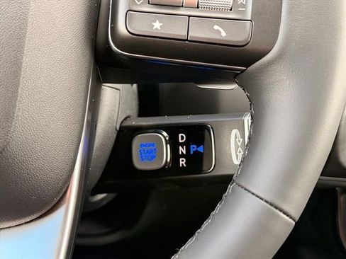 New 2026 Hyundai Palisade Limited AWD/4WD image 27
