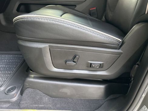 New 2026 RAM 2500 Limited image 51