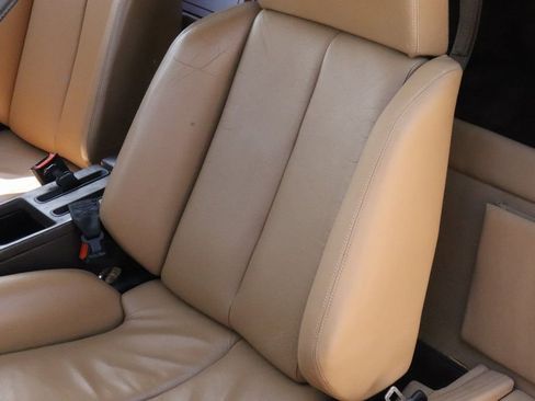 Used 1987 Ferrari Testarossa image 64