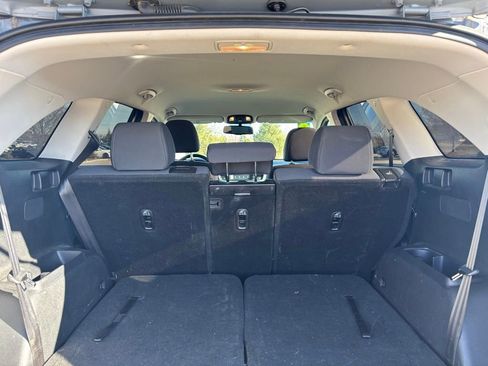 Used 2019 Kia Sorento LX w/ Option Group 020 image 9