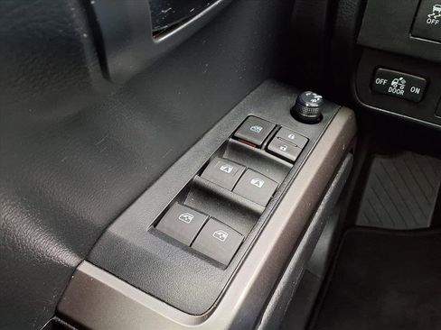 Used 2023 Toyota Tacoma SR5 image 14