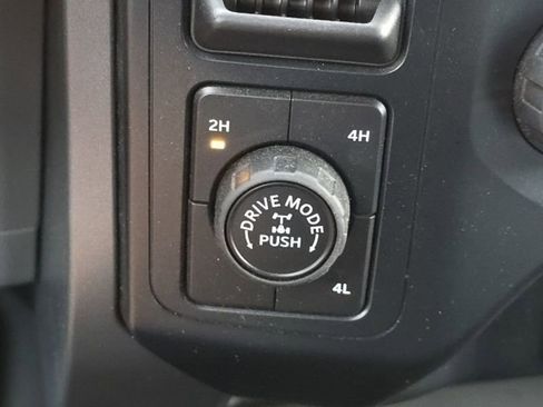 Used 2022 Ford F150 XLT image 24