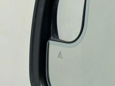 Used 2021 RAM 1500 TRX w/ TRX Level 2 Equipment Group image 9