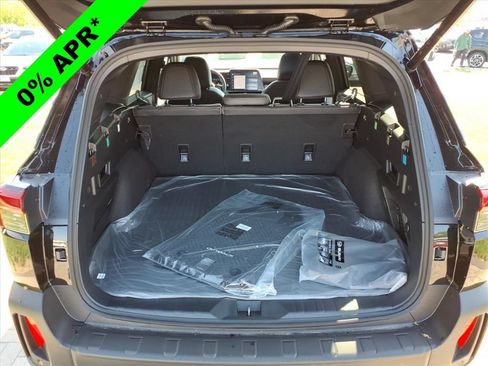 New 2026 Subaru Outback Limited XT AWD/4WD image 33