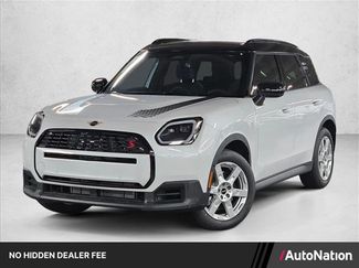 Used 2026 MINI Cooper Countryman S AWD/4WD video 1
