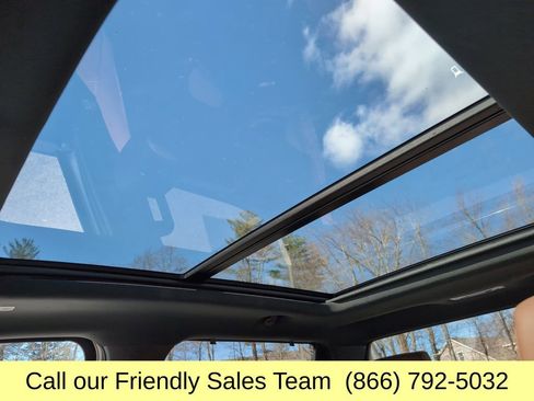 New 2026 Toyota Tundra 1794 Edition image 20