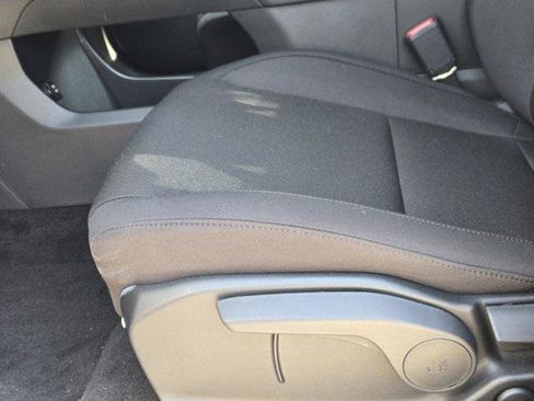 New 2026 Hyundai Santa Fe SE image 17