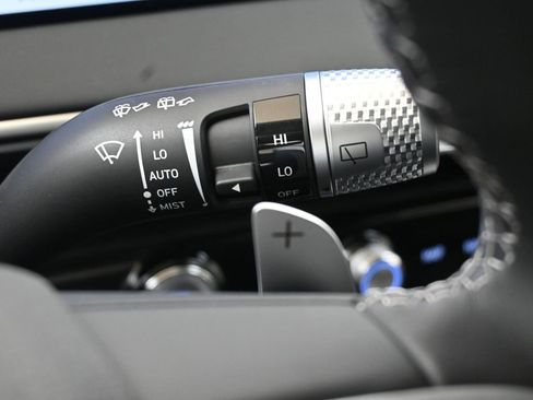 New 2026 Genesis GV70 2.5T image 29