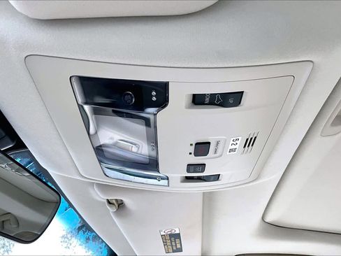 Used 2018 Lexus ES 350 image 31