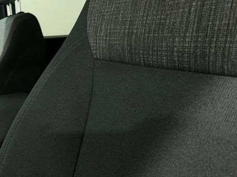 Used 2021 Ford F150 XLT w/ Equipment Group 302A High image 18