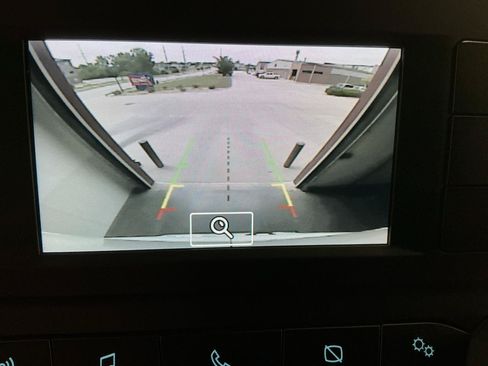 Used 2024 Ford Transit 250 148 Medium Roof w/ Load Area Protection Package RWD image 16