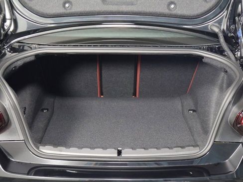 New 2026 BMW 230i Coupe w/ M Sport Package image 8