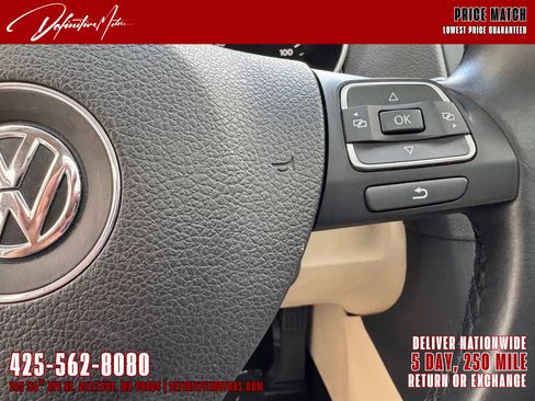 Used 2013 Volkswagen Jetta TDI image 29