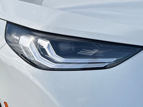 New 2026 BMW X3 xDrive30 w/ Premium Package image 10