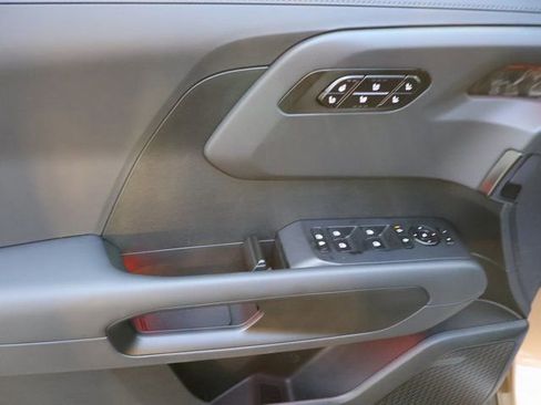 New 2027 Kia Telluride SX Prestige X-Pro AWD/4WD image 22