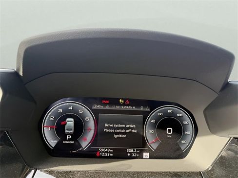 Used 2022 Audi A3 2.0T Premium Plus image 16