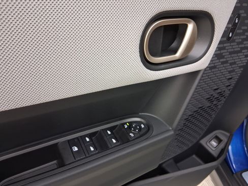 New 2026 MINI Cooper S image 12