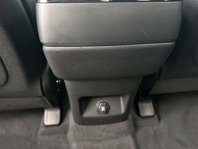Used 2024 Kia Telluride S w/ S Sunroof Package AWD/4WD image 42