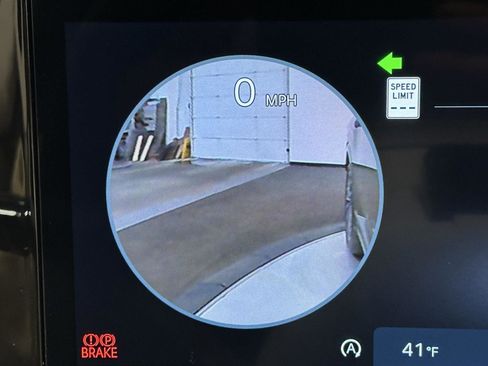 Certified 2026 Hyundai Palisade Calligraphy image 18