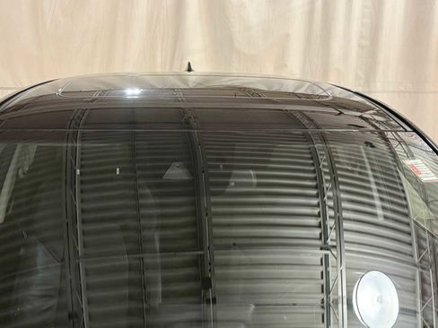 Used 2019 MAZDA CX-5 Grand Touring w/ GT Premium Package image 15